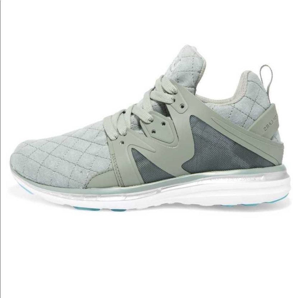 Apl shoes